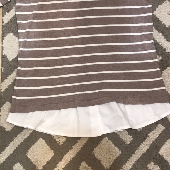 INC Top - Picture 4 of 5